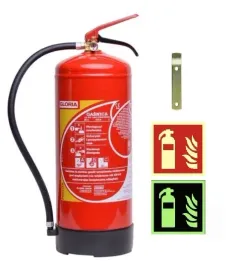 gasnica-proszkowa-12-kg-pd12-abc-gloria-wieszak-znak-produkcja-2026