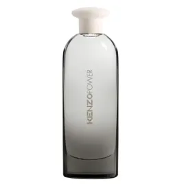 kenzo-power-woda-toaletowa-spray-75ml