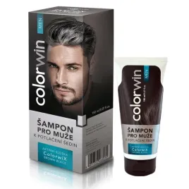 colorwin-szampon-redukujacy-siwizne-dla-mezczyzn-150ml