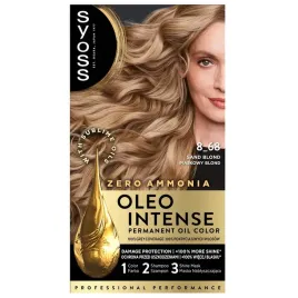 syoss-oleo-intense-farba-do-wlosow-z-olejkami-8-68-blond-piasek-pustyni