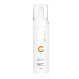 sunewmed-perfect-whitening-cleansing-foam-pianka-do-mycia-twarzy-200ml