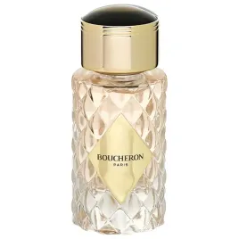 boucheron-place-vendome-woda-perfumowana-spray-100ml