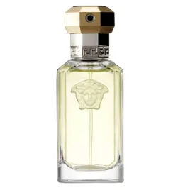 versace-the-dreamer-woda-toaletowa-spray-50ml
