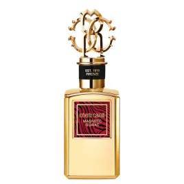 roberto-cavalli-magnetic-guaiac-woda-perfumowana-spray-100ml