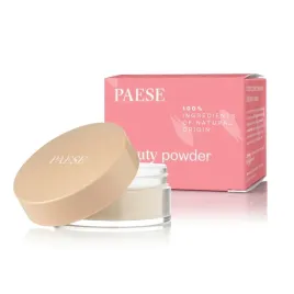 paese-beauty-powder-sypki-puder-jeczmienny-10g