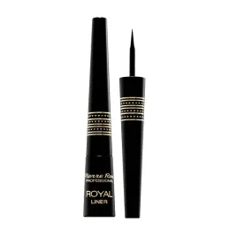 pierre-rene-royal-liner-eyeliner-w-plynie-black-2-5ml
