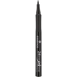 essence-24ever-ink-liner-eyeliner-w-pisaku-01-inte