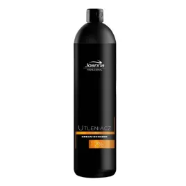 joanna-professional-woda-utleniona-utleniacz-w-kremie-oxydant-12percent-1000g