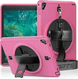 etui-do-ipad-10-2-19-20-21-z-podstawka-i-paskiem-na-ramie-rozowe