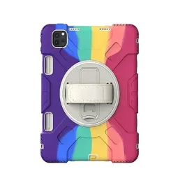 etui-ipad-pro-11-2021-3-2-gen-z-podstawka-miejscem-na-rysik-kolorowe