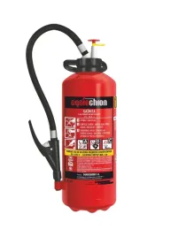 gasnica-proszkowa-6-kg-gp-6z-abc-mm