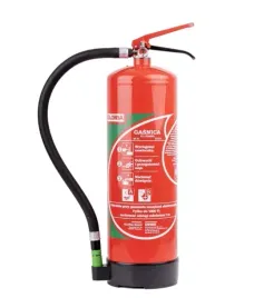 gasnica-pianowa-6l-gpn-6x-ff-ab-z-wieszakiem-typ-sd-6-e