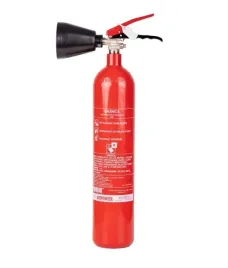 gasnica-sniegowa-2kg-gs-2x-b-z-wieszakiem-typ-mbk12-020ca-p1a