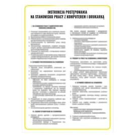 instrukcja-postepowania-na-stanowisku-pracy-z-komputerem-i-drukarka-pcv-24