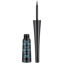 essence-dip-eyeliner-waterproof-wodoodporny-eyeliner-3ml