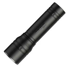 latarka-akumulatorowa-superfire-s33-a-usb-124lm