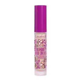 lovely-no-more-dark-circles-full-coverage-kryjacy-korektor-pod-oczy-02-4g