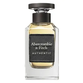abercrombieandfitch-authentic-man-woda-toaletowa-spray-100ml