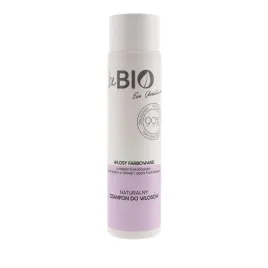 bebio-ewa-chodakowska-naturalny-szampon-do-wlosow-farbowanych-300ml