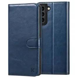 etui-ochronne-z-klapka-do-samsung-galaxy-s21-skora-portfel-granatowe