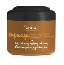 ziaja-cupuacu-krystaliczny-peeling-cukrowy-zluszczajaco-wygladzajacy-200ml
