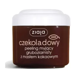 ziaja-maslo-kakaowe-czekoladowy-peeling-myjacy-gruboziarnisty-200ml