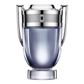 paco-rabanne-invictus-woda-toaletowa-spray-100ml