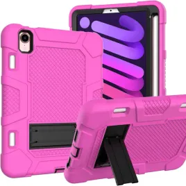 etui-do-ipad-mini-6-8-3-z-podstawka-i-miejscem-na-rysik-rozowe