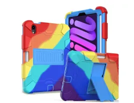 etui-do-ipad-mini-6-8-3-z-podstawka-i-miejscem-na-rysik-kolorowe
