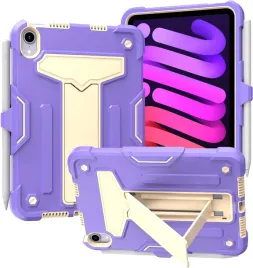 etui-do-ipad-mini-6-8-3-z-podstawka-i-miejscem-na-rysik-fioletowe