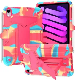 etui-do-ipad-mini-6-8-3-z-podstawka-i-miejscem-na-rysik-rozowe