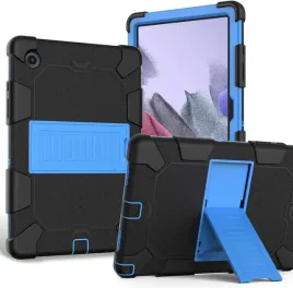etui-do-ipad-10-2-2020-pancerne-z-podstawka-czarne