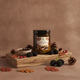 konfitura-jezynowa-swieca-sojowa-180-ml