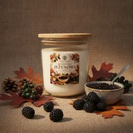 konfitura-jezynowa-swieca-sojowa-250-ml