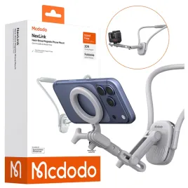 mcdodo-uchwyt-rowerowy-na-telefon-gopro-do-roweru-na-szyje-magnetyczny