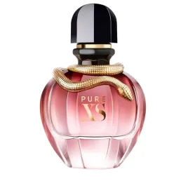 paco-rabanne-pure-xs-for-her-woda-perfumowana-spray-80ml