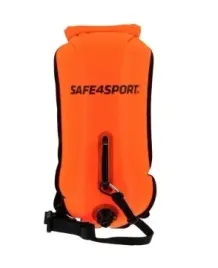 bojka-asekuracyjna-dmuchana-safe4sport-runswimmer-2-0-triathlon-3w1