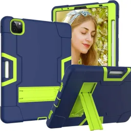etui-do-ipad-pro-12-9-z-podstawka-i-miejscem-na-rysik-granatowe