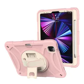 etui-do-ipad-air-4-5-109-z-podstawka-i-miejscem-na-rysik-rozowe