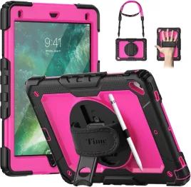 etui-do-ipad-97-2018-2019-z-podstawka-i-paskiem-na-ramie-rozowe