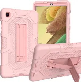 etui-do-samsung-galaxy-tab-a7-lite-8-7-pancerne-z-podstawka-rozowe