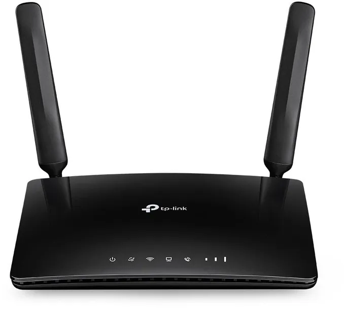 router-tp-link-mr6500v-4g-lte