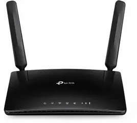router-tp-link-mr6500v-4g-lte