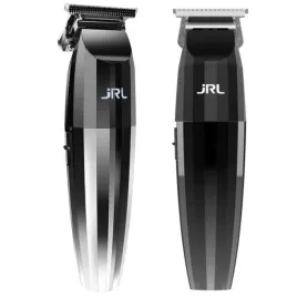 trymer-do-wlosow-bezprzewodowy-jrl-freshfade-2020t