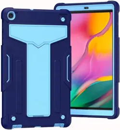 etui-do-samsung-galaxy-tab-a-10-1-pancerne-z-podstawka-niebieskie