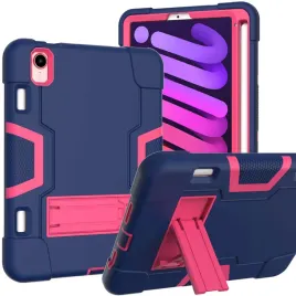 etui-do-ipad-mini-6-8-3-z-podstawka-i-miejscem-na-rysik-rozowe