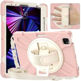etui-do-ipad-pro-3-2-1-11-z-podstawka-i-paskiem-na-ramie-rozowe