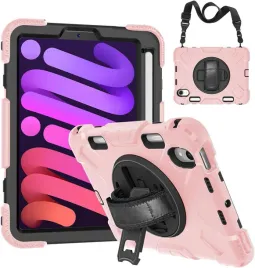 etui-do-ipad-mini-6-8-3-obrotowa-podstawka-i-miejsce-na-rysik-rozowe