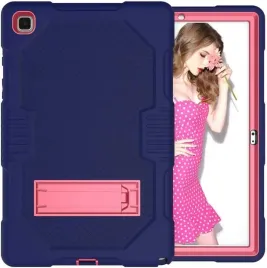 etui-do-samsung-galaxy-tab-a7-104-pancerne-z-podstawka-granatowe