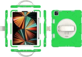 etui-do-ipad-pro-5-4-3-12-9-z-podstawka-i-miejscem-na-rysik-zielone